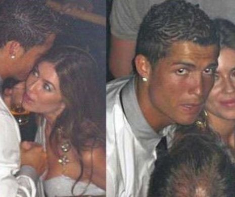 CUTREMUR! Ronaldo este în stare de ȘOC! CONDAMNAREA de 10 ani care ZGUDUIE familia SUPERSTARULUI