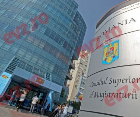Dăncilă, ATACATĂ DUR de procurorii CSM, după discursul de la Bruxelles: „Afirmație gravă și nepermisă într-un stat de drept”