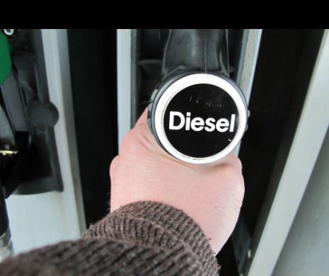 Decizie definitivă: S-au INTERZIS mașinile diesel. Ce mai pot face șoferii pentru a putea conduce aici