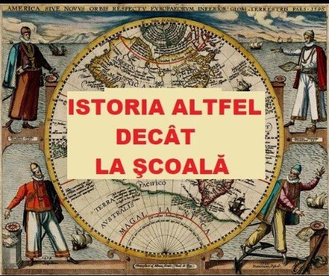 DECLINUL OCCIDENTULUI. PROFEȚIA lui Oswal Spengler anunță SFÂRȘITUL CIVILIZAȚIEI EUROPENE. Istoria ALTFEL decât o înveți la școală