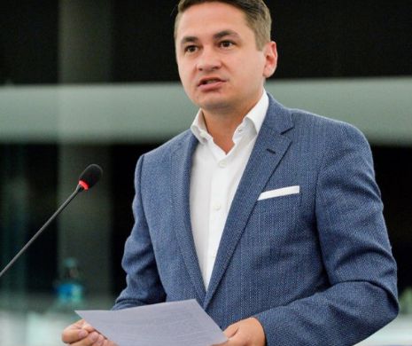 Dezbatere cu scântei la Comisia LIBE. Europarlamentarul Emilian Pavel: „Dacă apreciați protocoalele secrete, vă rog să le implementați la dumneavoastră în țară”