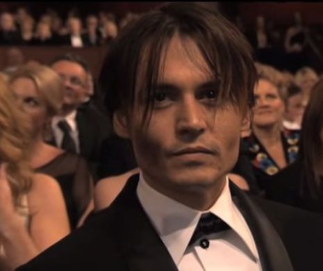 DRAMA NEȘTIUTĂ a lui Johnny Depp. ACTORUL a CEDAT și se gânedește să RENUNȚE la ACTORIE. FANII sunt ȘOCAȚI