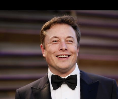 EXCENTRICUL Elon Musk LOVESTE din NOU. Ce o fi în mintea lui? NIMENI nu se aștepta la AȘA CEVA