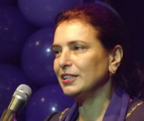 Femeia care a distrus Serele CODLEA va face 11 ani de pușcărie