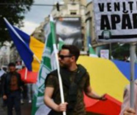 Il Giornale: În România referendumul pentru abolirea căsătoriilor homsexuale n-a trecut