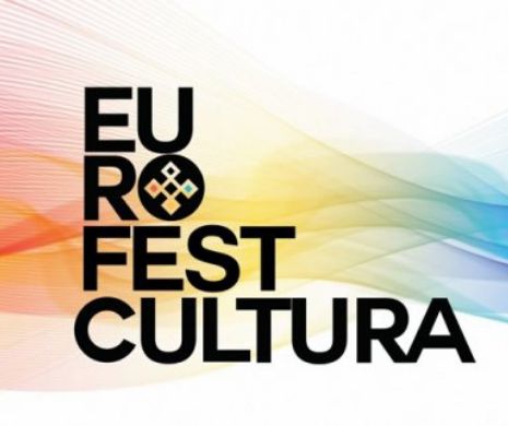 Începe EuRoFestCultura, festival de cultură românească la Bruxelles