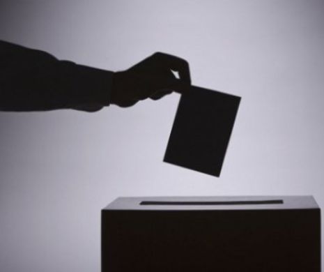Va fi dezastru la alegeri? Demisii în lanț ale președinților secțiilor de votare