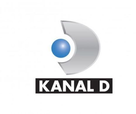Kanal D ajunge la CNA. Emoții mari pentru ceea ce POATE FI AFACEREA ANULUI în media. Breaking news