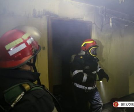 La trei ani de la tragedia din Colectiv, 280 de cluburi din România nu au autorizaţie pentru securitate la incendiu. Raport alarmant al IGSU