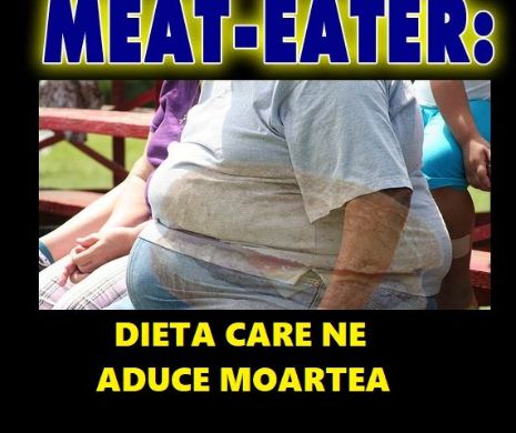 Medicul nutriționist Oana Pârliteanu, despre una dintre rețetele-minune care au împânzit internetul: Atenție! Dieta ketogenică distruge organismul!