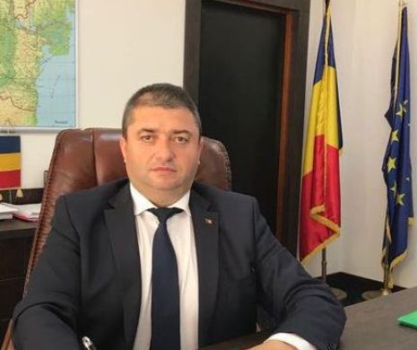 Ministrul Economiei SALVEAZĂ TURISMUL balnear. Decizie IMPORTANTĂ în sedința de GUVERN