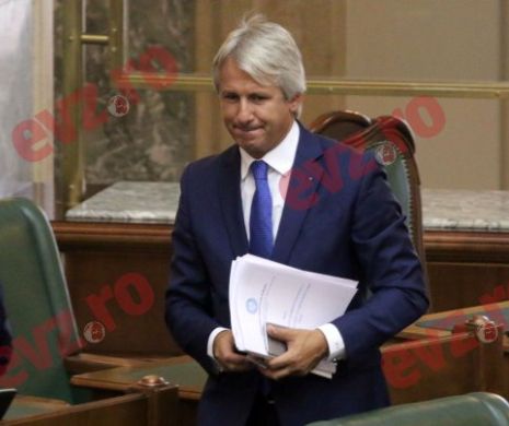 Ministrul Finanțelor, ANUNȚ IMPORTANT despre pensiile românilor. Noua lege va aduce SURPRIZE URIAȘE
