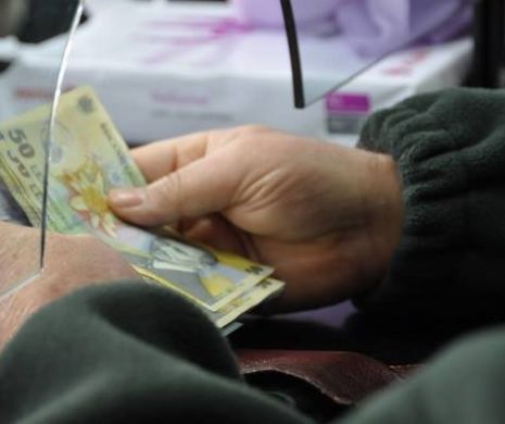 Pensii. Românii habar n-au de MAREA SCHEMĂ FINANCIARĂ. Un greu din sistem A DECIS SĂ VORBEASCĂ. Breaking news social