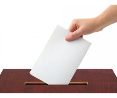 Pentru referendum au fost deschise 378 de secţii de vot în străinătate. Ce au cerut MAE românii din Valencia