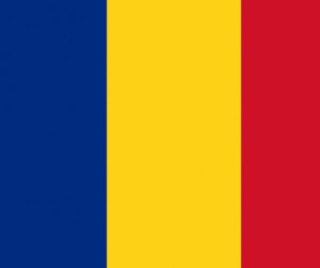 Politicianul supranumit „Guriţă de Aur” şi premoniţia teribilă despre România: „Generaţia mea şi a ta…”
