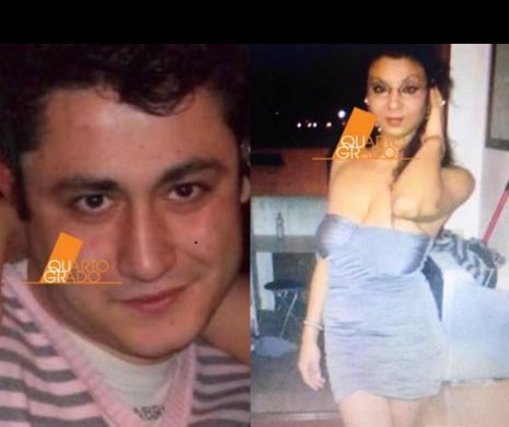 Povestea tristă a prostituatei Nicoleta, românca arsă pe rug la Modena de un bărbat italian