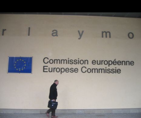 PREMIERĂ. Comisia Europeană a respins BUGETUL unei ţări UE