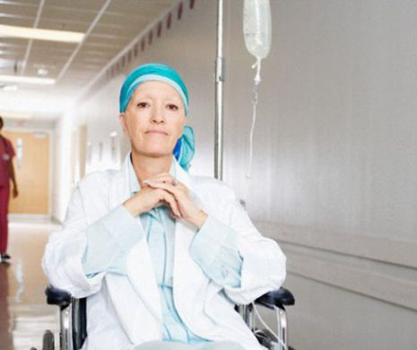 Rata de supraviețuire în cancerul de sân s-a dublat în România. Noile terapii și campaniile de informare au succes!