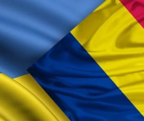 România, aliatul neaşteptat al Kievului