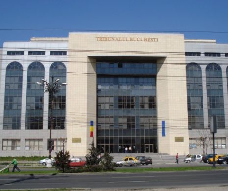 SCANDAL în media. Primele DECLARAȚII la Tribunalul București împotriva unei publicații ON LINE. Nume GRELE din PSD implicate în proces