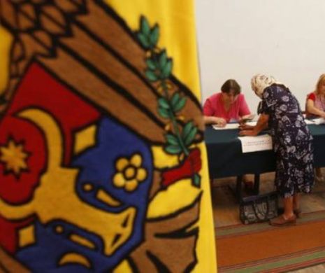 Se modifică Constituția! Cât de aproape este unirea României cu Republica Moldova