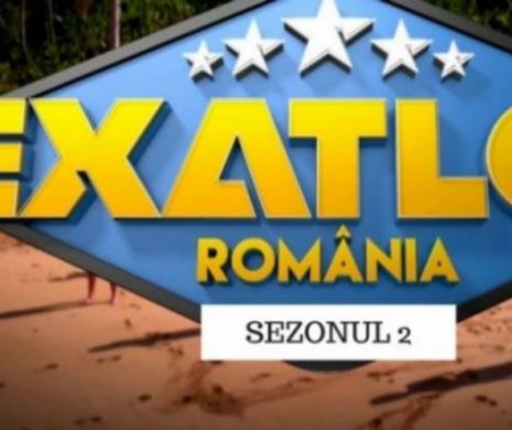 Se ȘTIE cine a CÂȘTIGAT EXATLON România sezonul 2. SURPRIZĂ de proporții