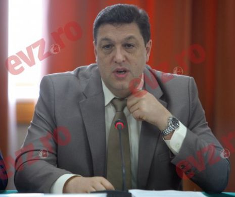 Șerban Nicolae: „Viorica DĂNCILĂ e intrigată de ordonanța LEGILOR JUSTIȚIEI”