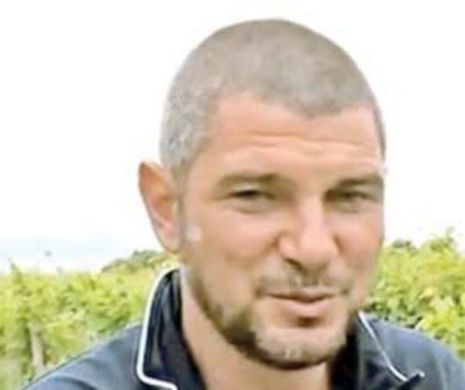 TRAGEDIE în familia fostului fotbalist Cosmin Pașcovici. Trăiește cele mai GRELE momente din viața lui