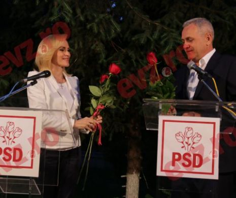 ULTIMA ORĂ! CNAIR a REACȚIONAT după dezvăluirile lui Firea