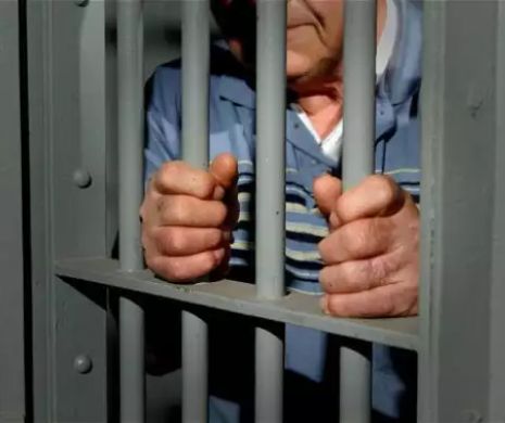 Un nou videoclip dezvăluie ORORILE din închisorile rusești! TRATAMENTUL INUMAN la care ar fi supuși prizonierii. DEZVĂLUIRI TERIFIANTE