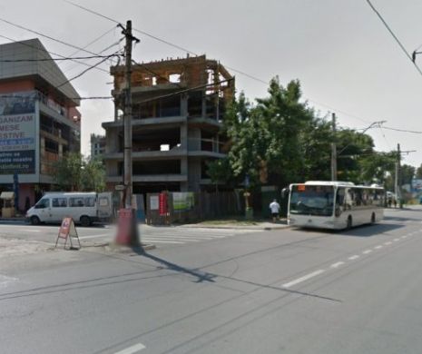 ALERTĂ! După 28 de ani, o stradă importantă din București va suferi MODIFICĂRI MAJORE