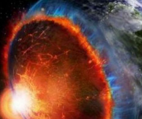 ALERTĂ la nivel PLANETAR. Un fenomen RAR va afecta OMENIREA. Care vor fi CONSECINȚELE