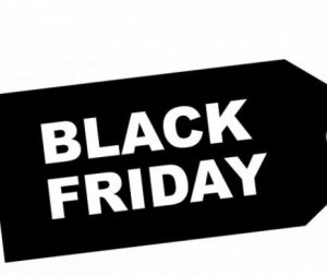 Black Friday atinge un nou record. Românii, luptă pe viață și pe moarte pentru reduceri