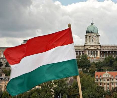 Bombă! „Ungaria va recăpăta Ardealul” PSD ARE BLAT CU BUDAPESTA. Dezvăluiri de senzaţie ale unui politician cunoscut