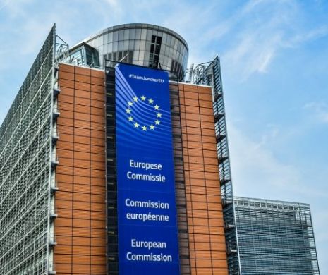 Comisia Europeană dă undă verde
