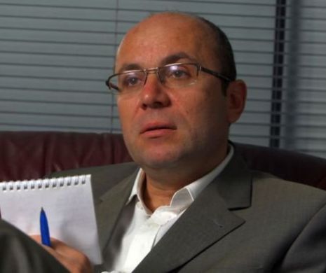Cozmin Gușă, reacție de ULTIMĂ ORĂ în legătură cu legile amnistiei și grațierii: „Sunt de acord…”