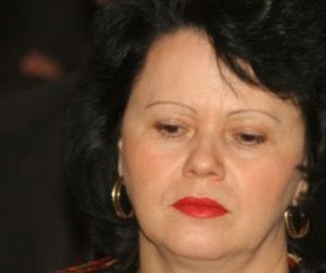 CSM i-a spus pas procurorului care i-a trimis la închisoare pe Adrian Năstase și Elena Udrea