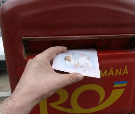 Culmea shoppingului. Poșta Română lansează un serviciu prin care se pot returna produsele comandate de Black Friday