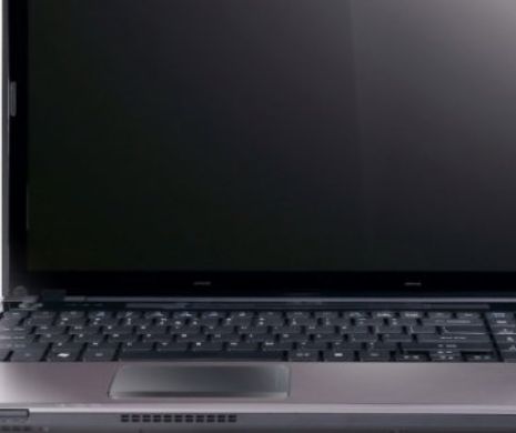 Cum cumperi cel mai bun calculator sau laptop de Black Friday?