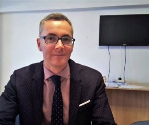 Deputatul USR, Stelian Ion: “Tudorel Toader ar fi în stare să dea o amnistie și grațiere dacă Tăriceanu i-ar da undă verde”