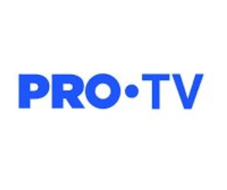 Dezastru pentru Pro TV! Lovitura fatală vine de la Antena 1