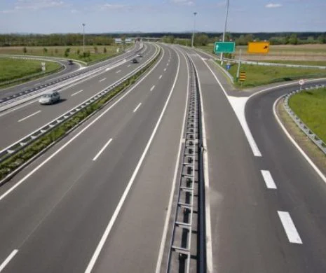 Este OFICIAL. Prevederile noului REGULAMENT rutier. Cum se vor taxa vehiculele în Uniunea Europeană