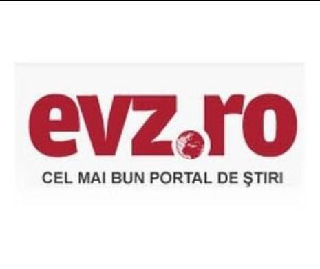 EVZ.RO crește substanțial! Peste patru milioane de români au ales cel mai bun portal de știri din România
