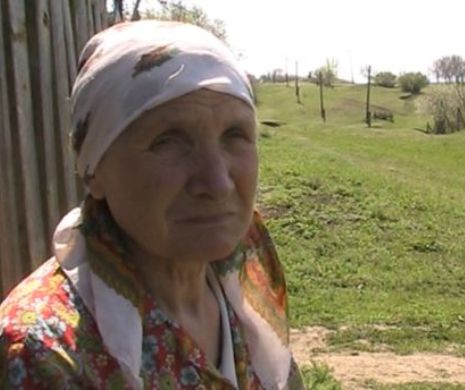 EXCLUSIV Dezastru pentru români: plătesc facturile în avans sau rămân fără curent și mor de frig în iarnă