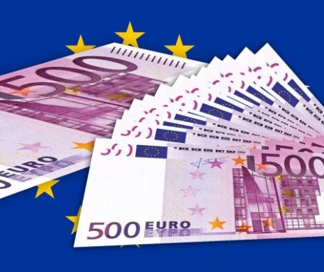 Germania insistă asupra creării unei Uniuni Bancare Europene