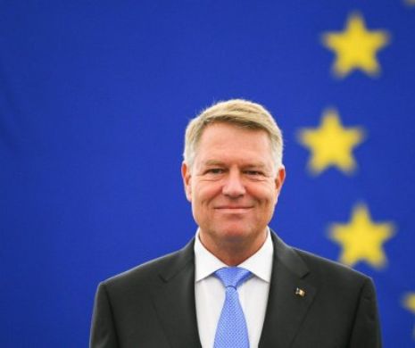 Iohannis, despre importanța parteneriatului cu Franța. „Celebrăm o ISTORIE COMUNĂ”