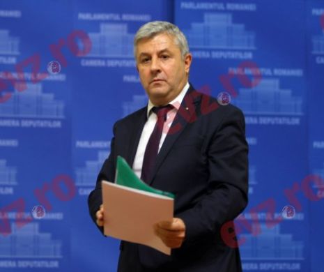 Iordache FACE PRAF raportul MCV: „Niște experți NECUNOSCUȚI dau indicații României”