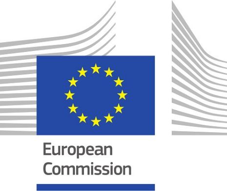 Lovitură CUMPLITĂ de la UE pentru România: Decizia luată ASTĂZI de Comisia Europeană!
