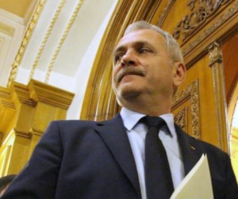 Lovitură de teatru! LIVIU DRAGNEA câștigă în instanță! Liderul PSD se agață de VICIILE DE PROCEDURĂ din proces