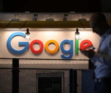 Măsură fără precedent luată de GOOGLE. Reclamele INTERZISE începând din luna decembrie